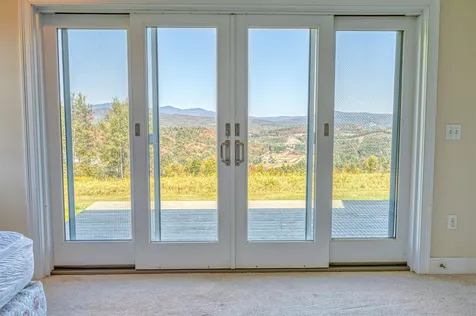 100 Walker Road Berlin VT 05602