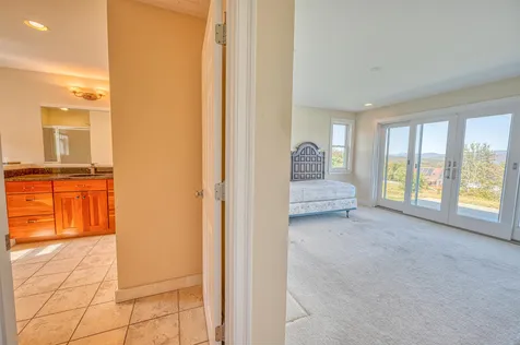 100 Walker Road Berlin VT 05602