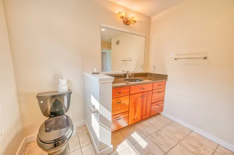 100 Walker Road Berlin VT 05602