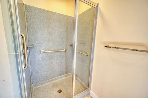 100 Walker Road Berlin VT 05602