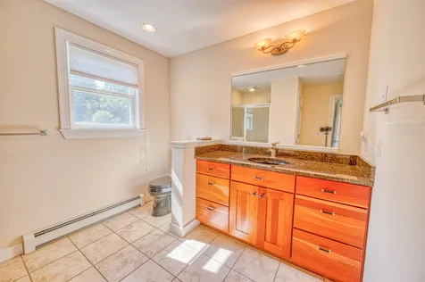 100 Walker Road Berlin VT 05602