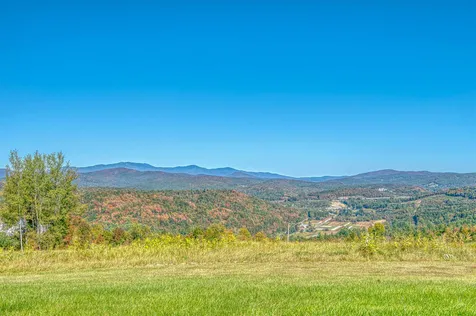 100 Walker Road Berlin VT 05602