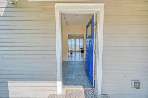 100 Walker Road Berlin VT 05602