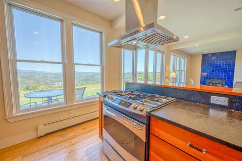 100 Walker Road Berlin VT 05602