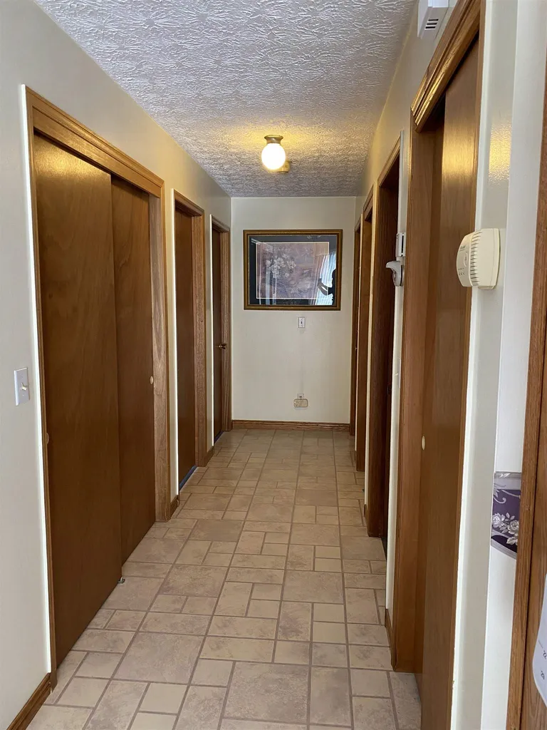 16 Riverview Road Colebrook NH 03576