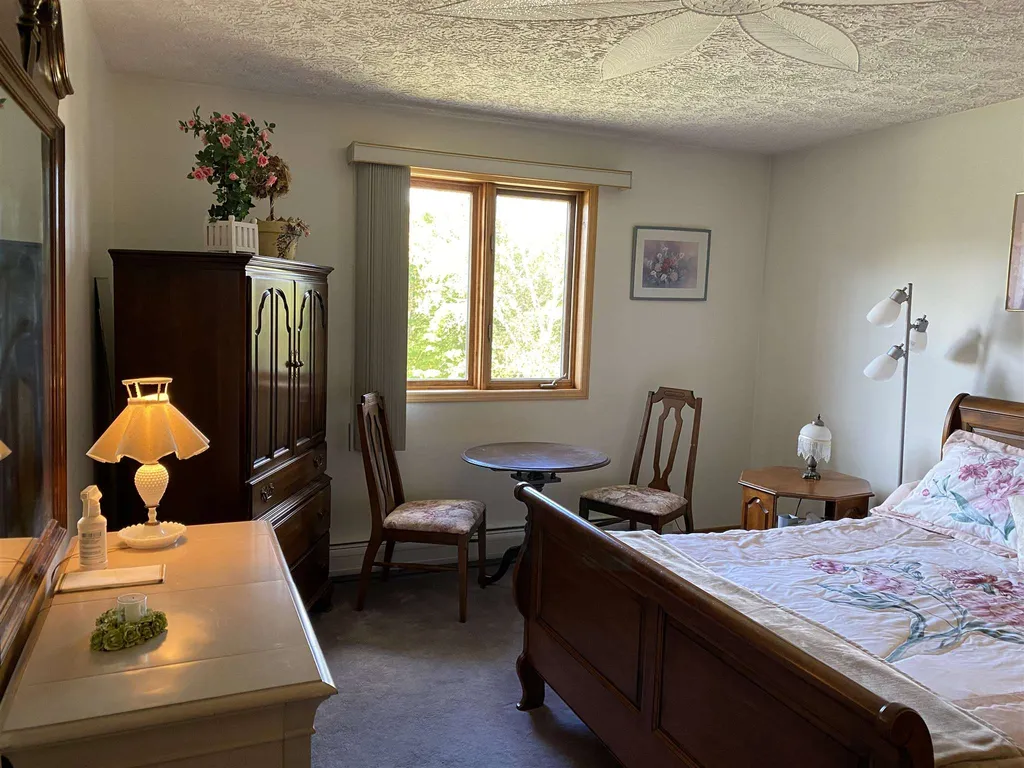 16 Riverview Road Colebrook NH 03576
