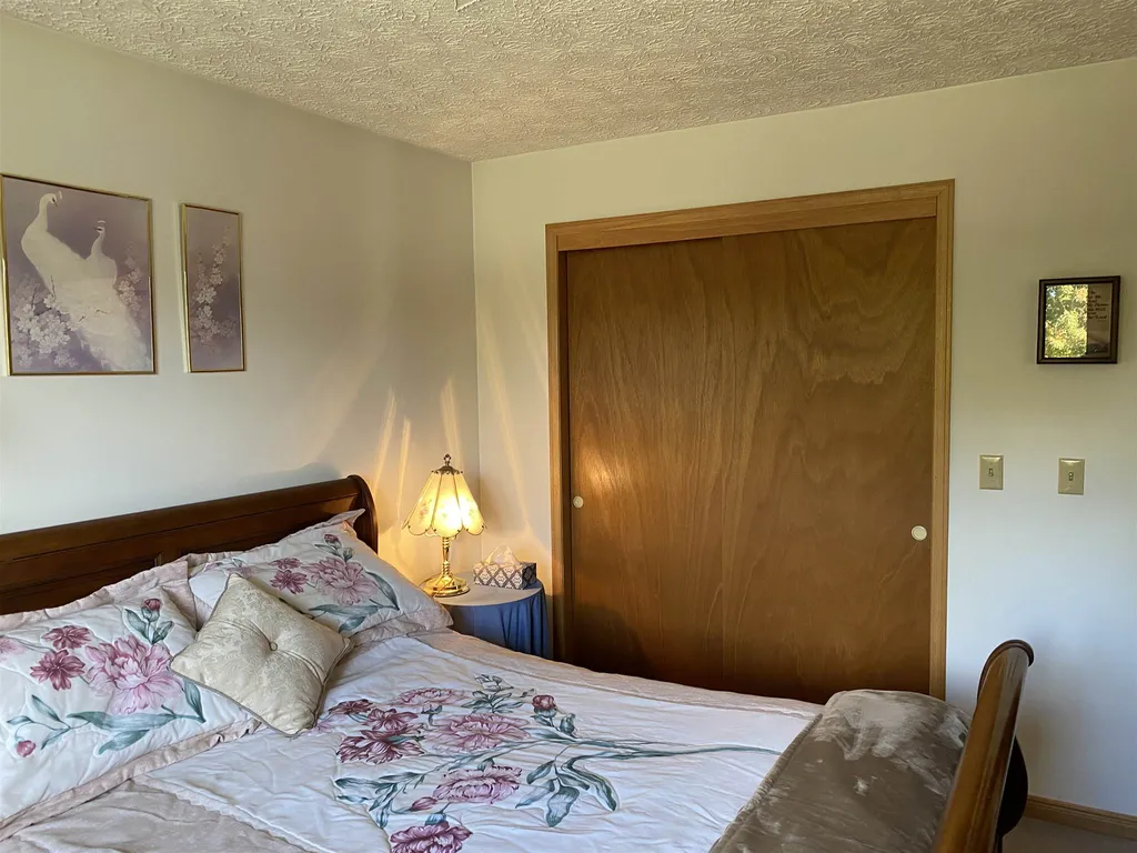 16 Riverview Road Colebrook NH 03576