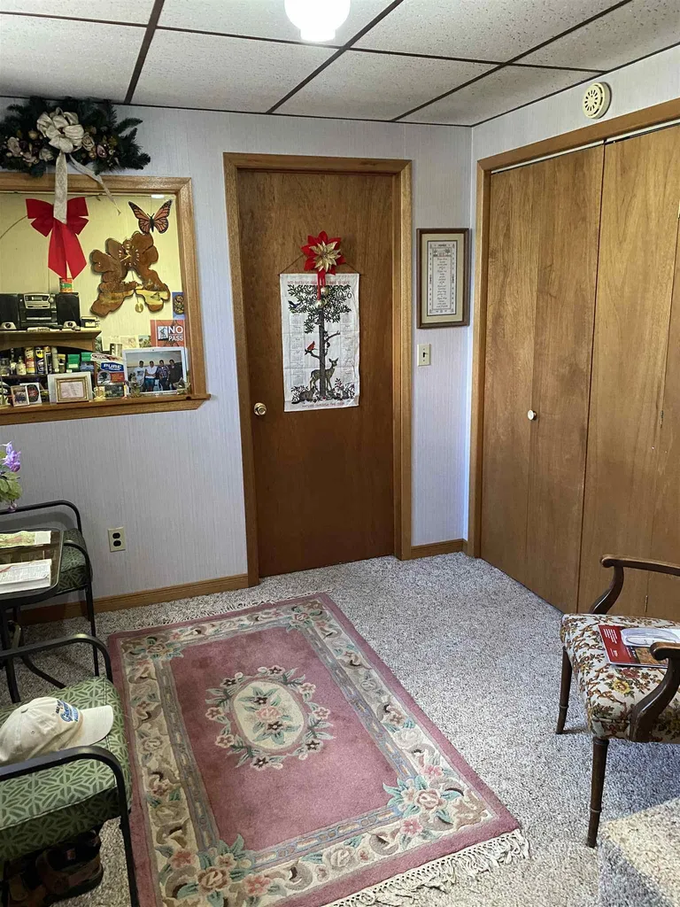 16 Riverview Road Colebrook NH 03576
