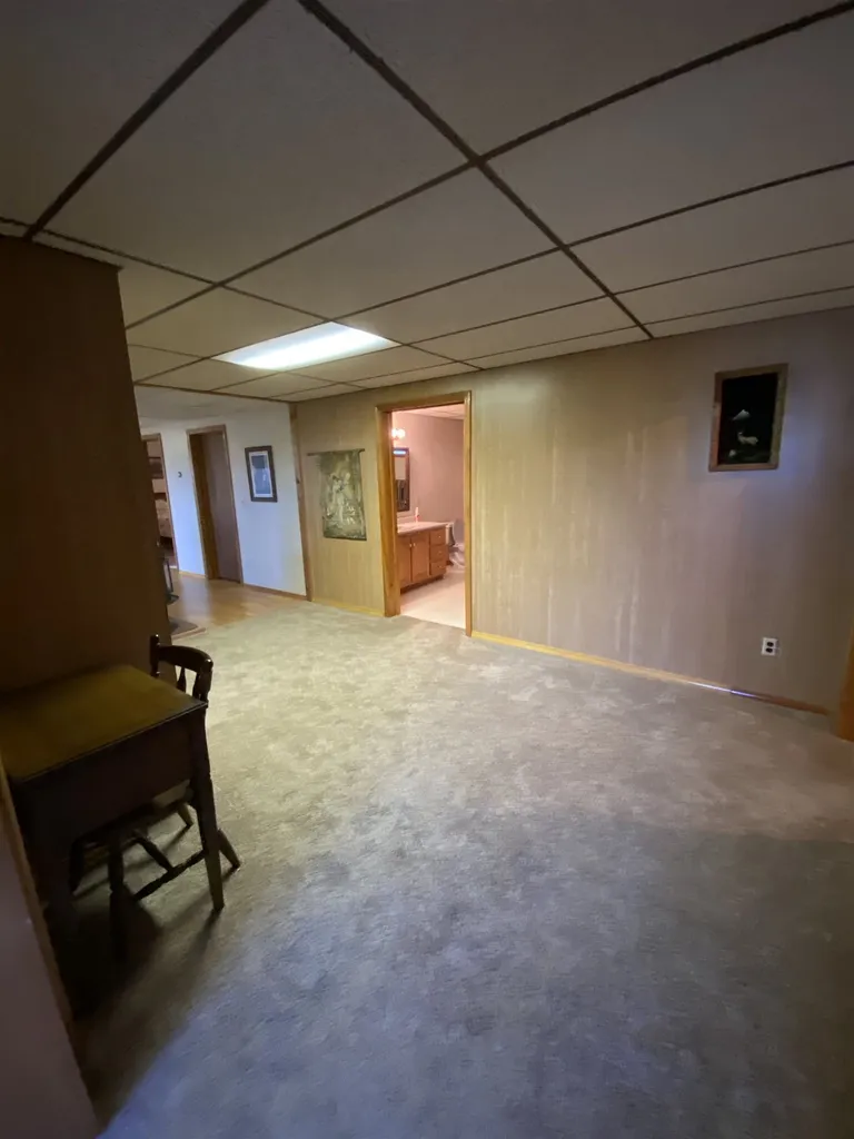 16 Riverview Road Colebrook NH 03576