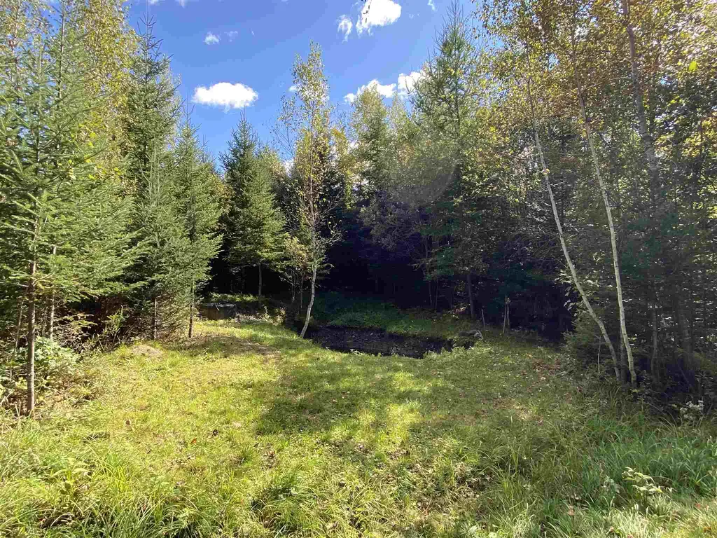 16 Riverview Road Colebrook NH 03576
