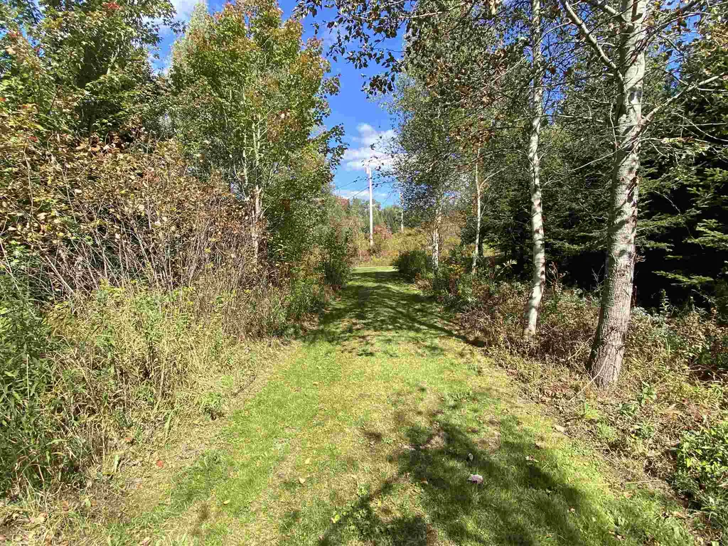 16 Riverview Road Colebrook NH 03576
