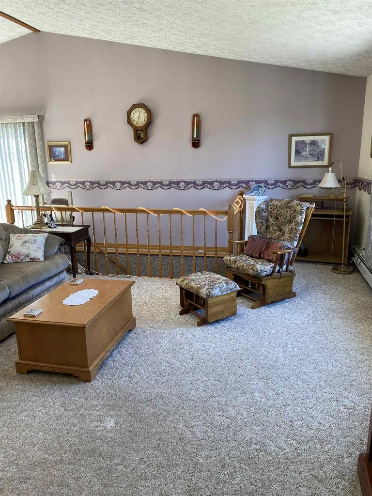 16 Riverview Road Colebrook NH 03576
