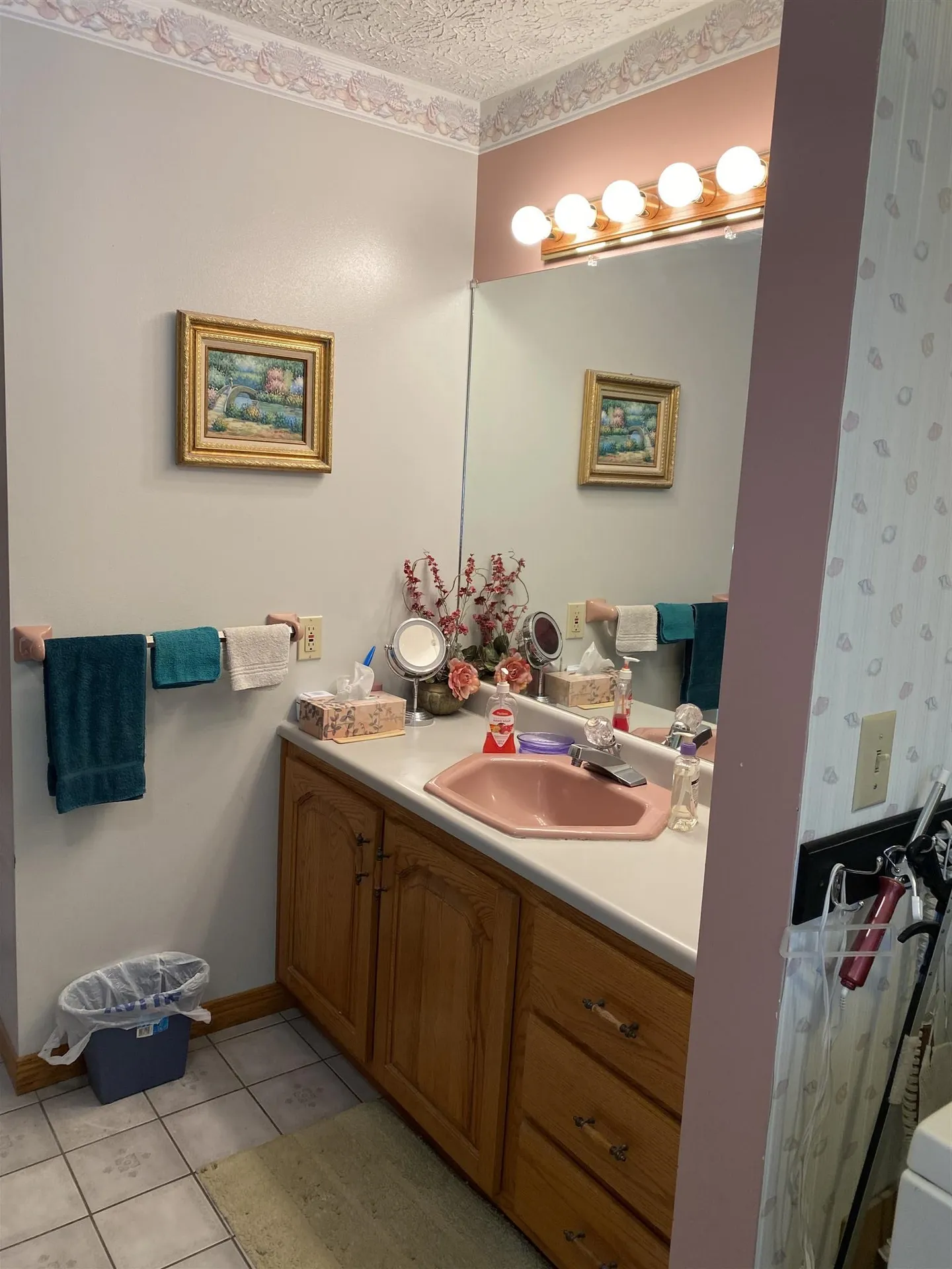 16 Riverview Road Colebrook NH 03576