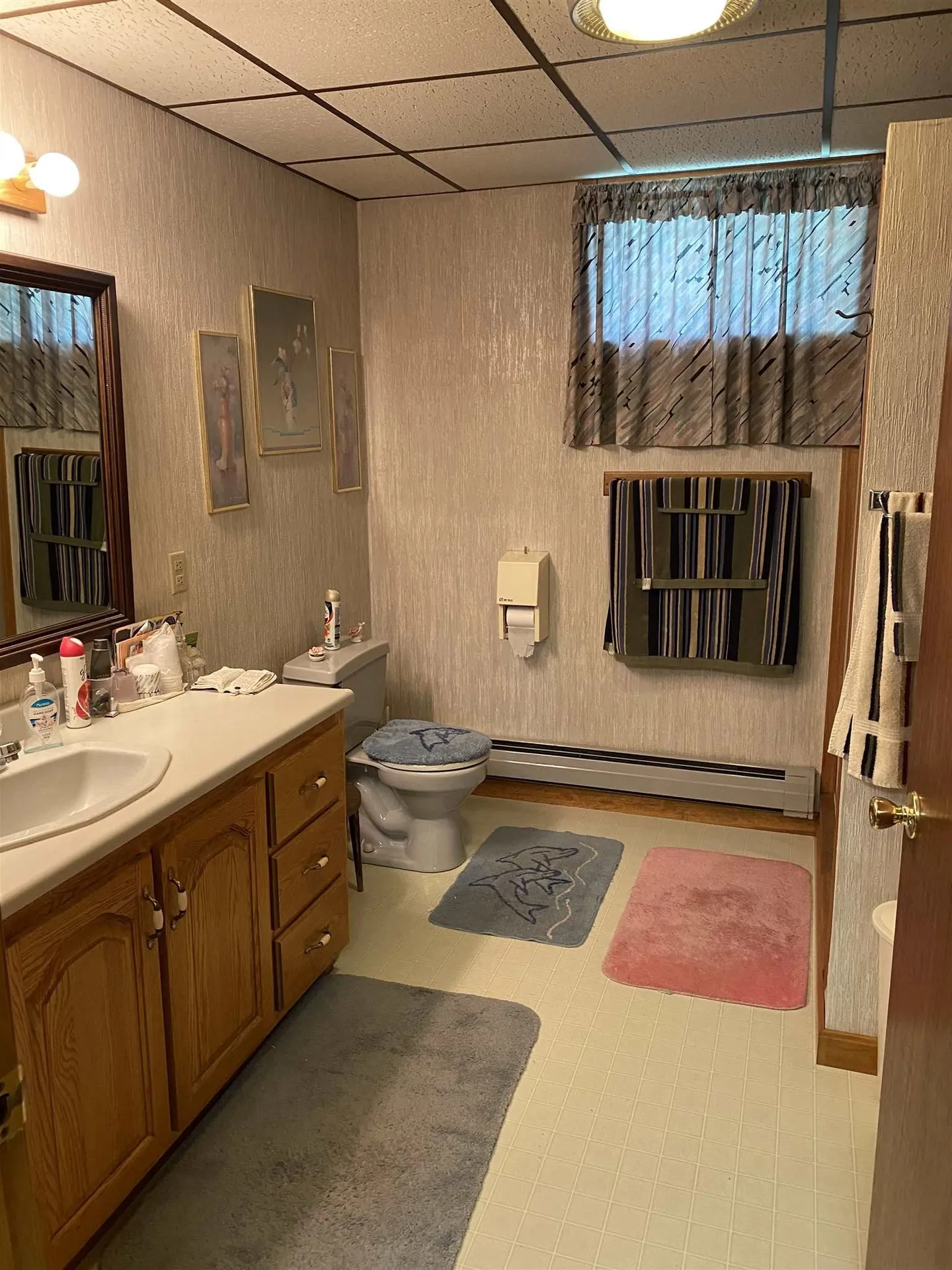16 Riverview Road Colebrook NH 03576