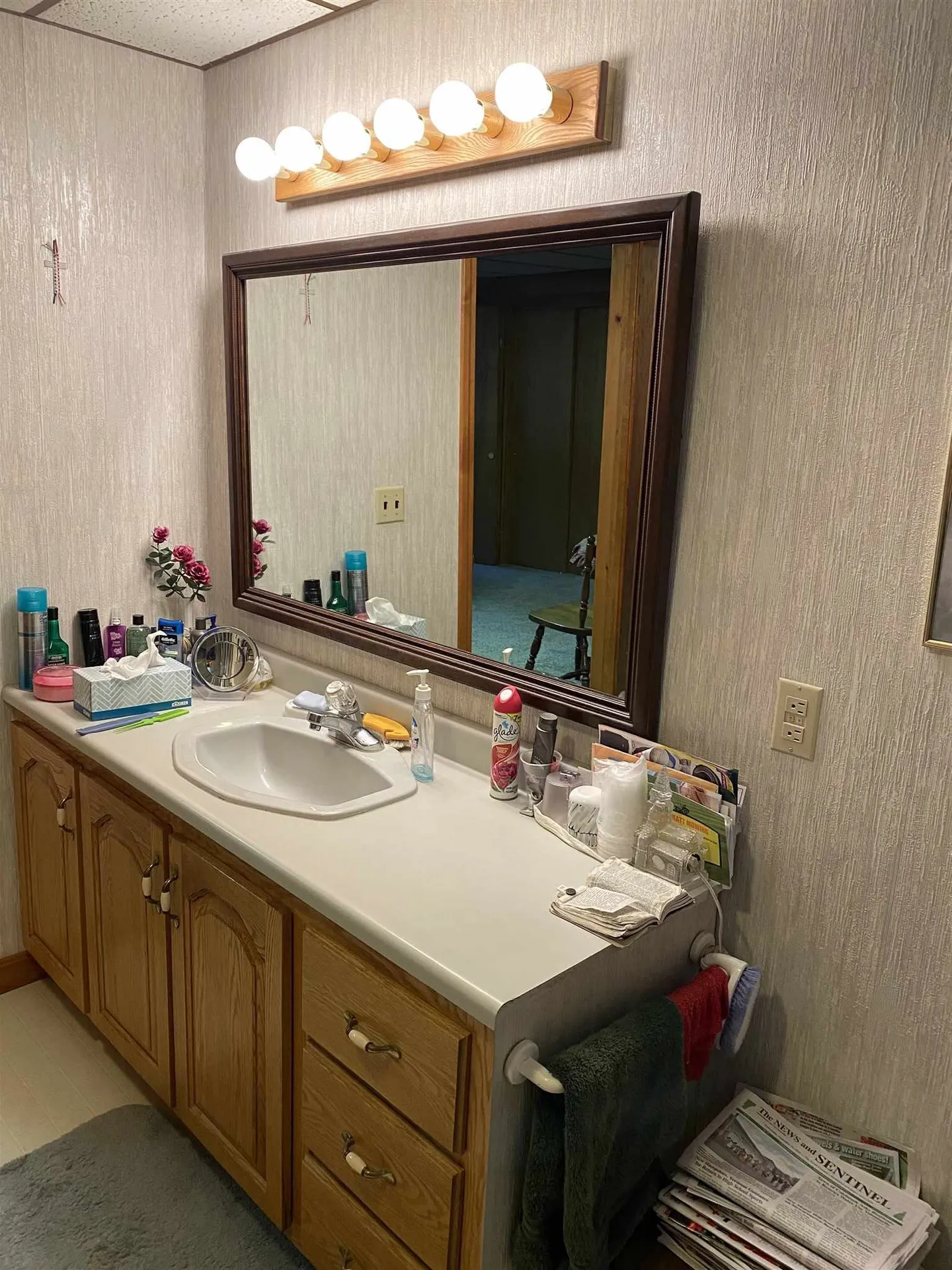 16 Riverview Road Colebrook NH 03576