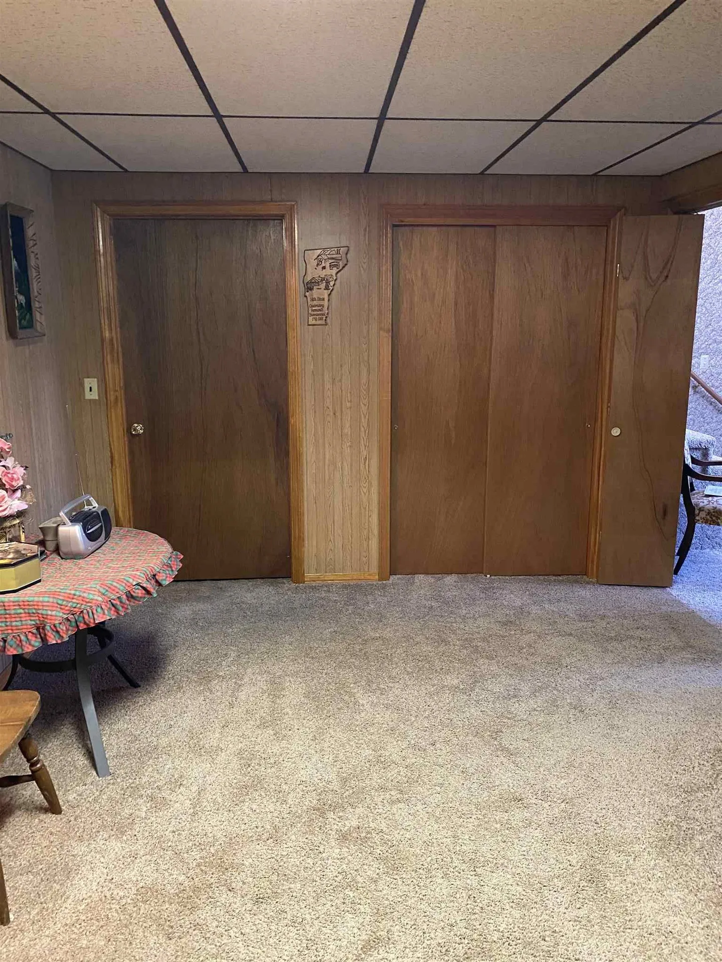 16 Riverview Road Colebrook NH 03576