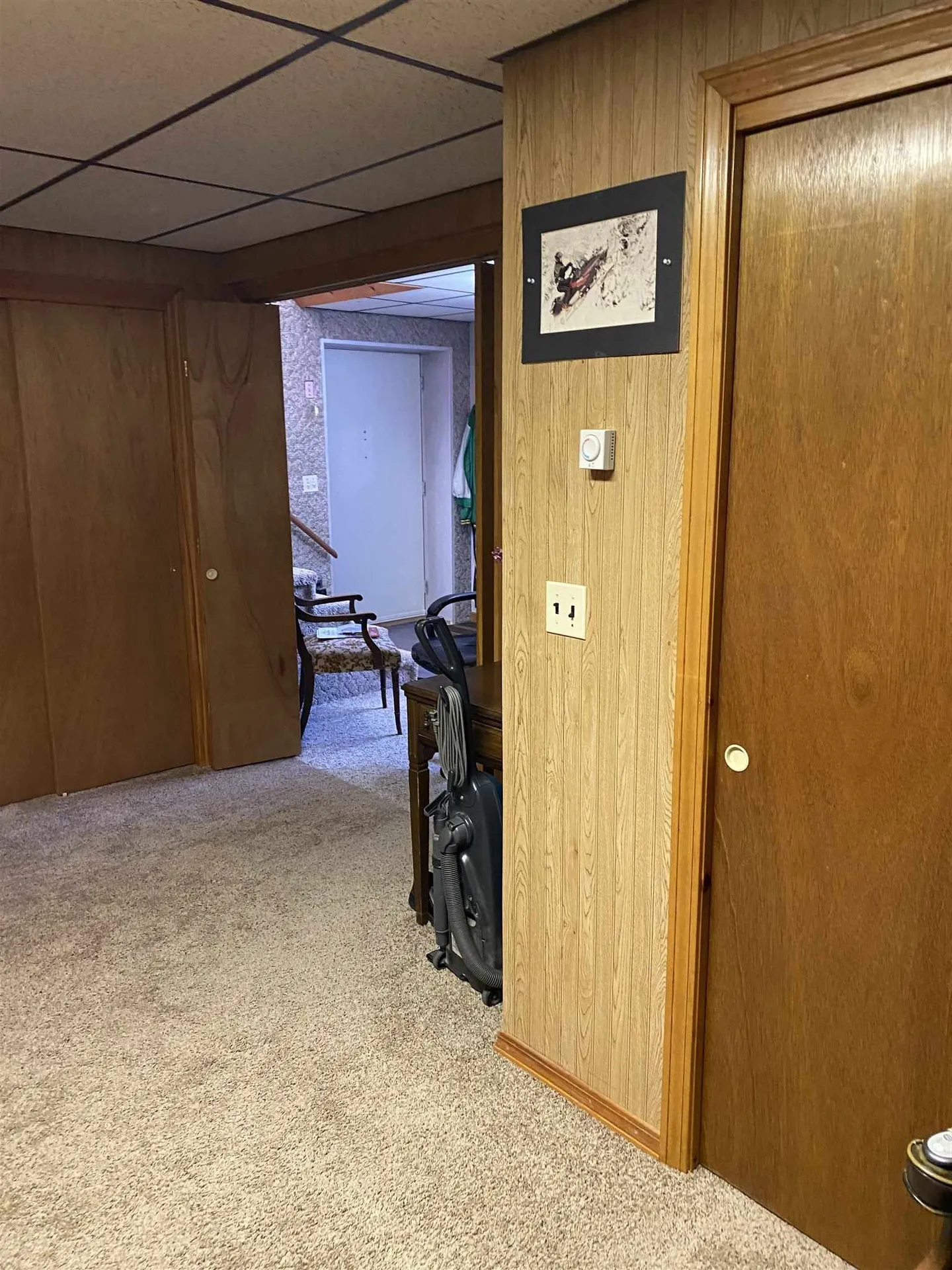 16 Riverview Road Colebrook NH 03576