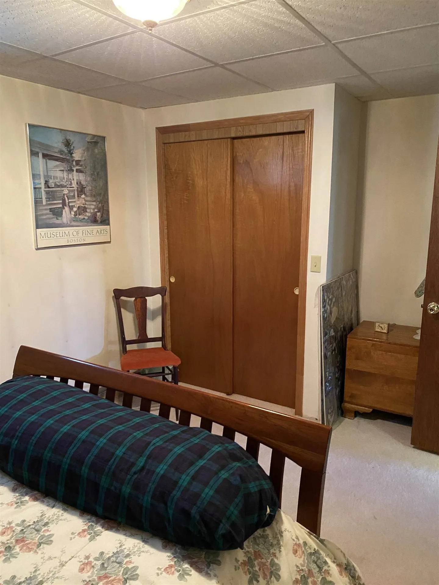 16 Riverview Road Colebrook NH 03576