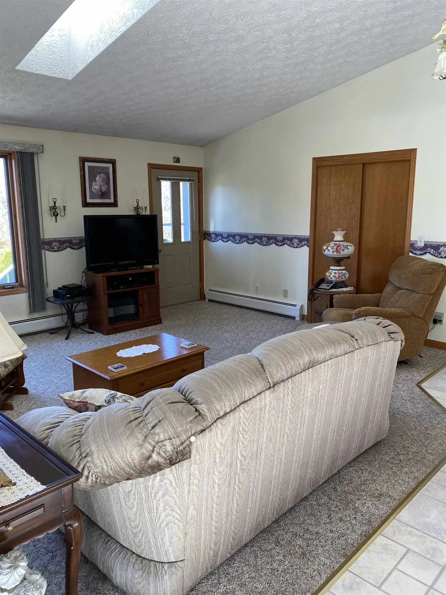 16 Riverview Road Colebrook NH 03576