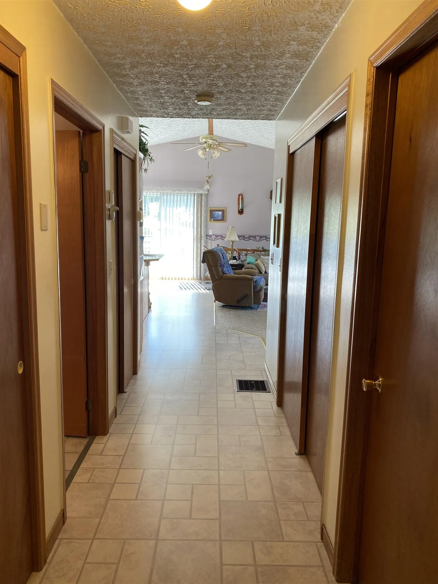 16 Riverview Road Colebrook NH 03576