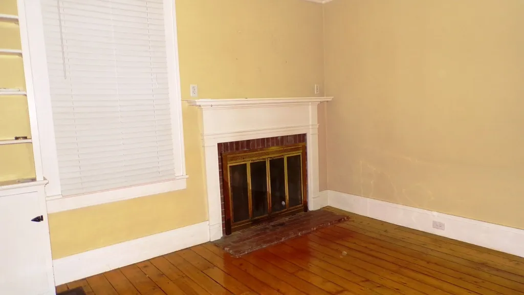 215 Washington Avenue Bennington VT 05201