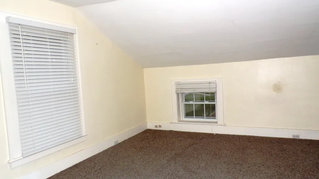 215 Washington Avenue Bennington VT 05201