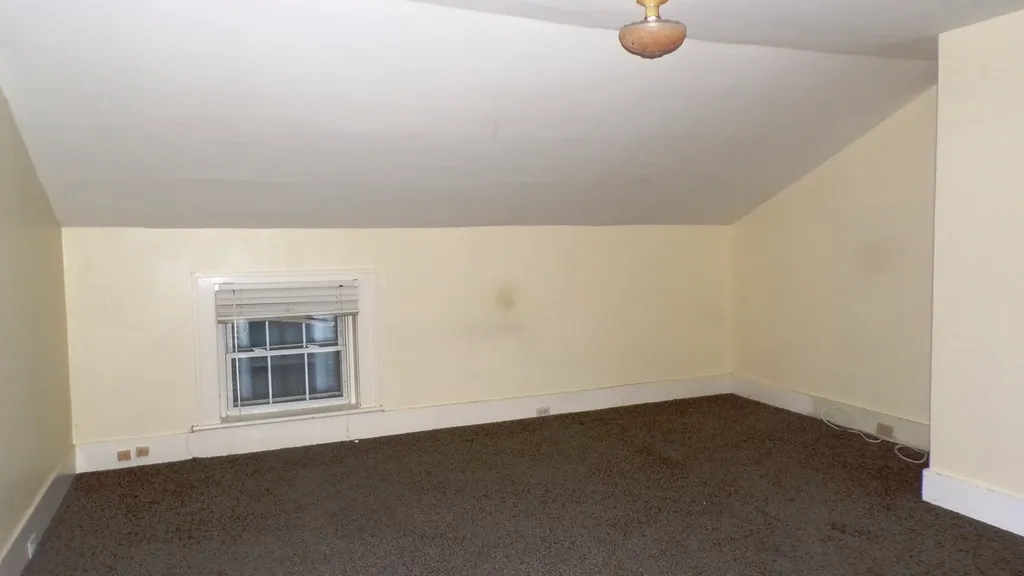 215 Washington Avenue Bennington VT 05201