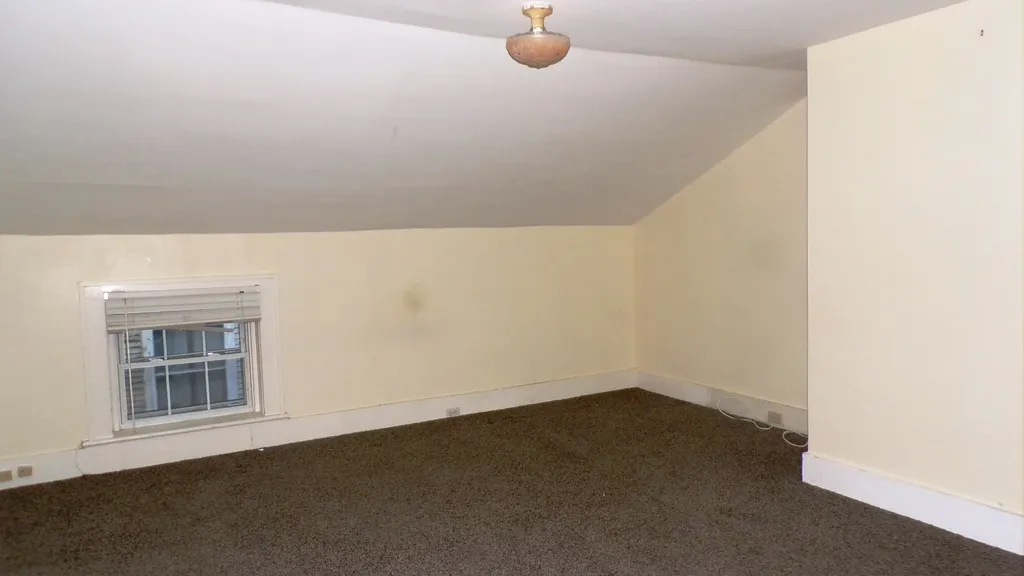 215 Washington Avenue Bennington VT 05201