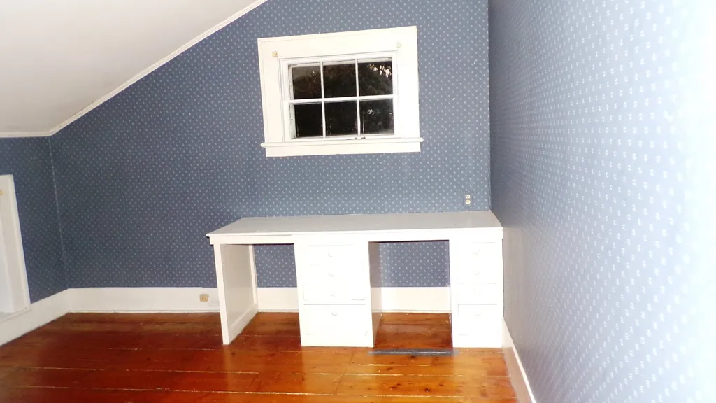 215 Washington Avenue Bennington VT 05201