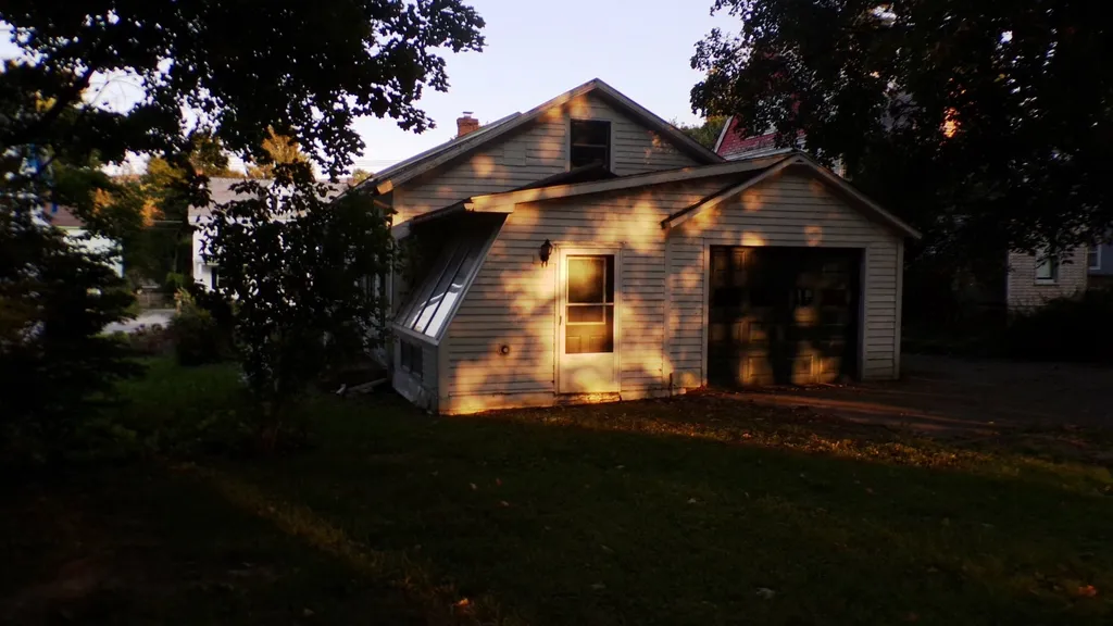 215 Washington Avenue Bennington VT 05201