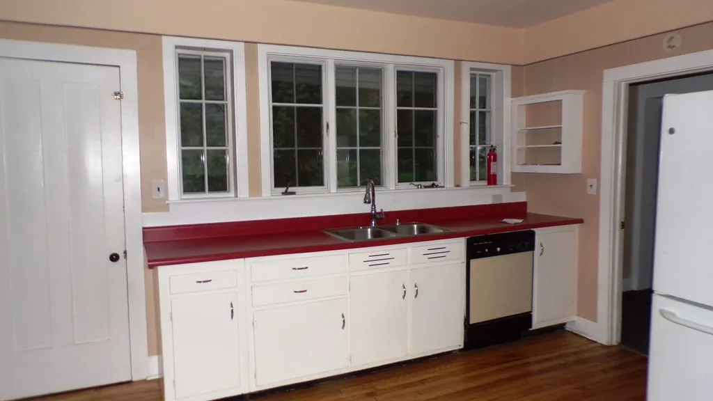 215 Washington Avenue Bennington VT 05201