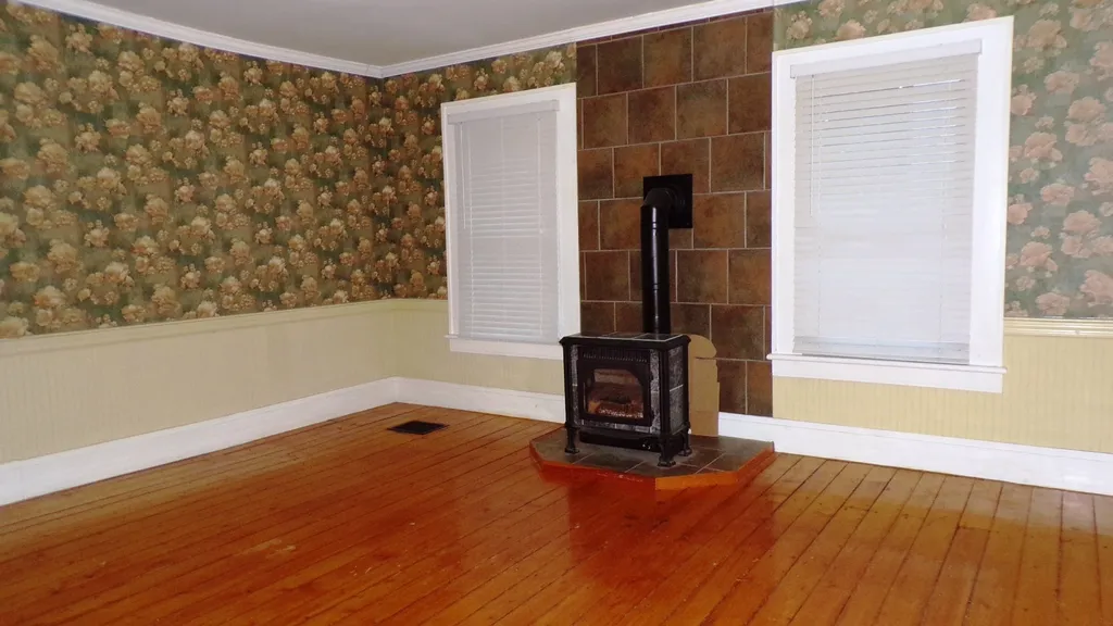 215 Washington Avenue Bennington VT 05201