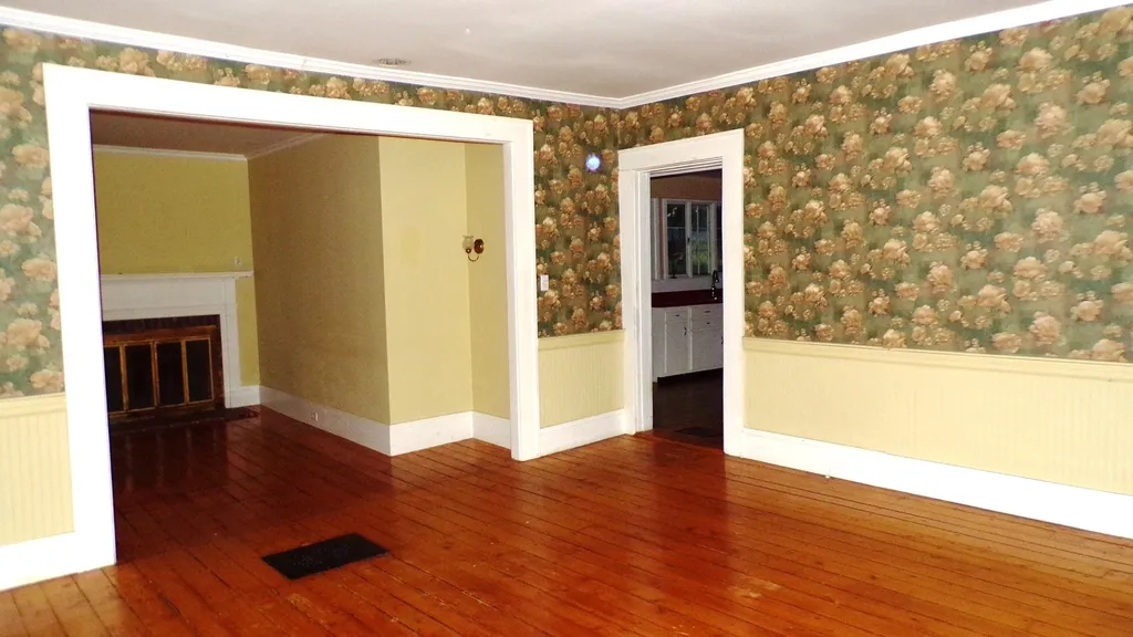 215 Washington Avenue Bennington VT 05201