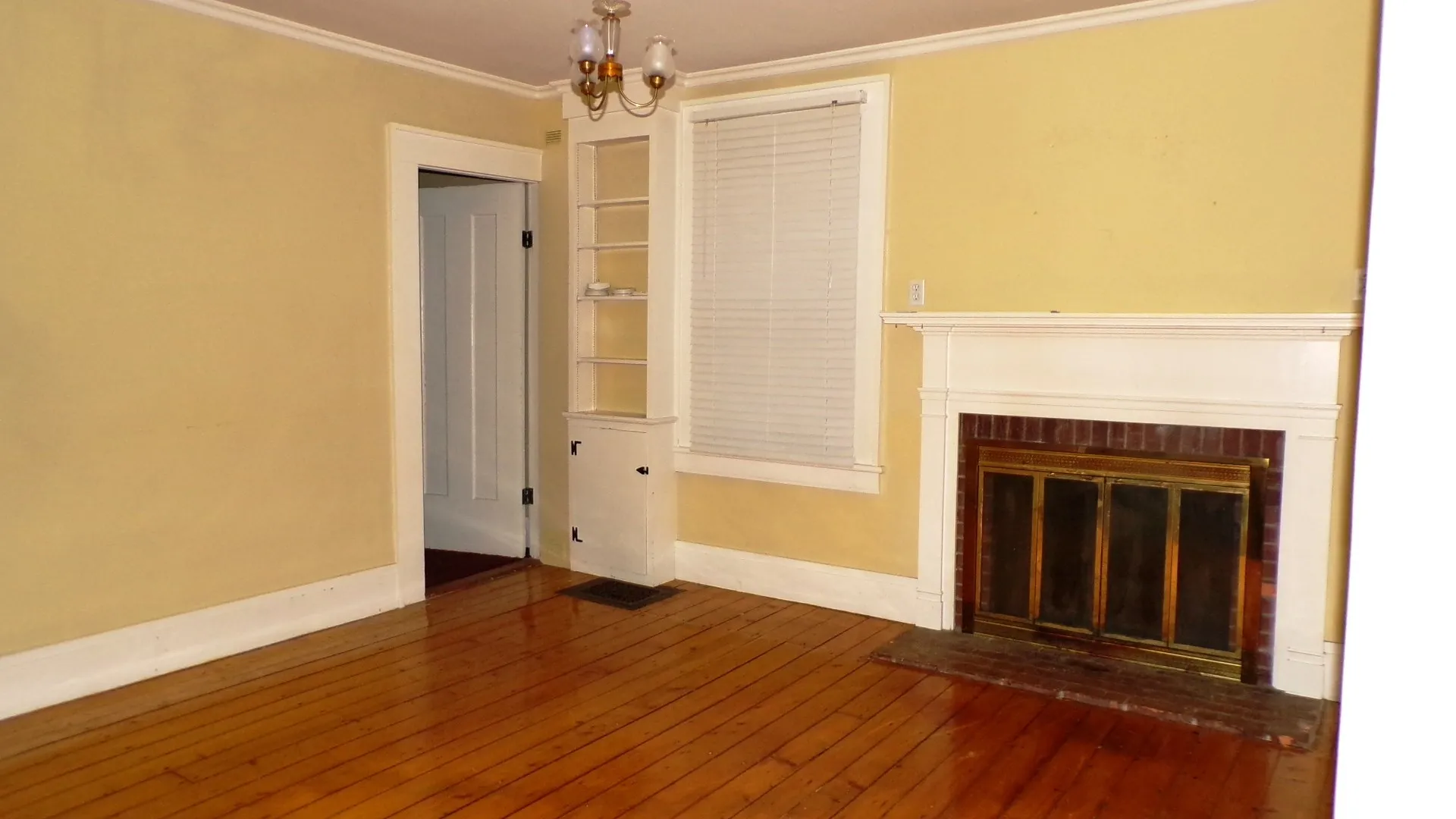 215 Washington Avenue Bennington VT 05201