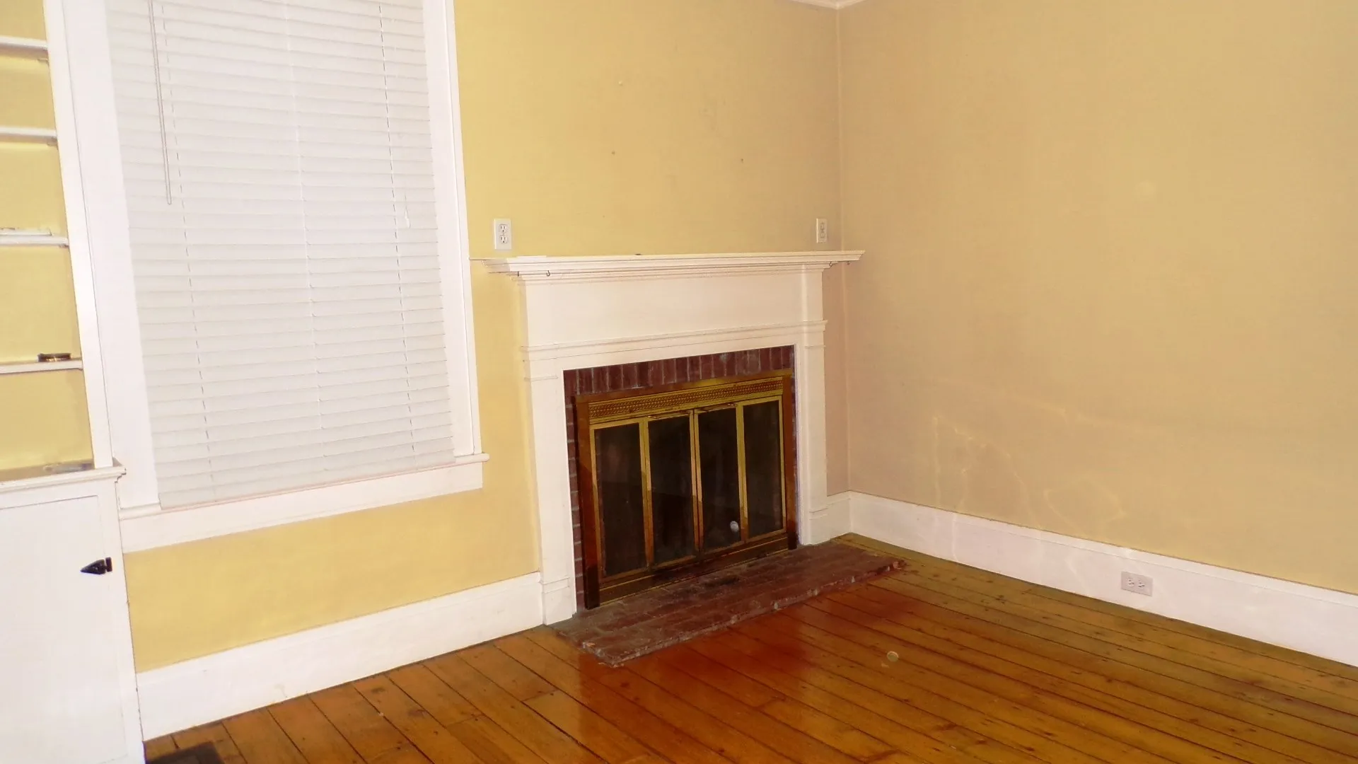 215 Washington Avenue Bennington VT 05201