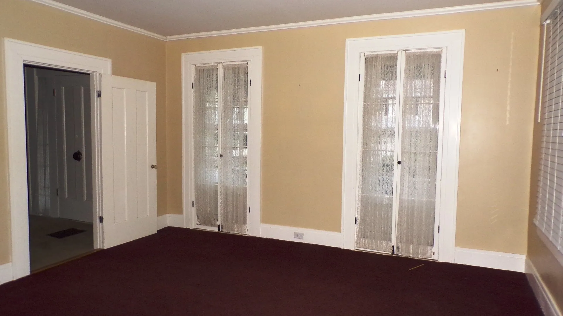 215 Washington Avenue Bennington VT 05201