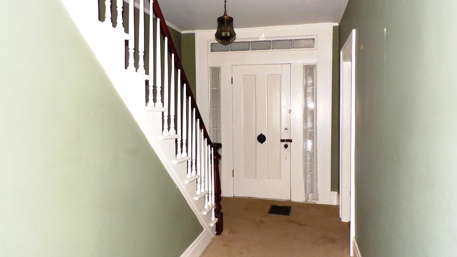 215 Washington Avenue Bennington VT 05201