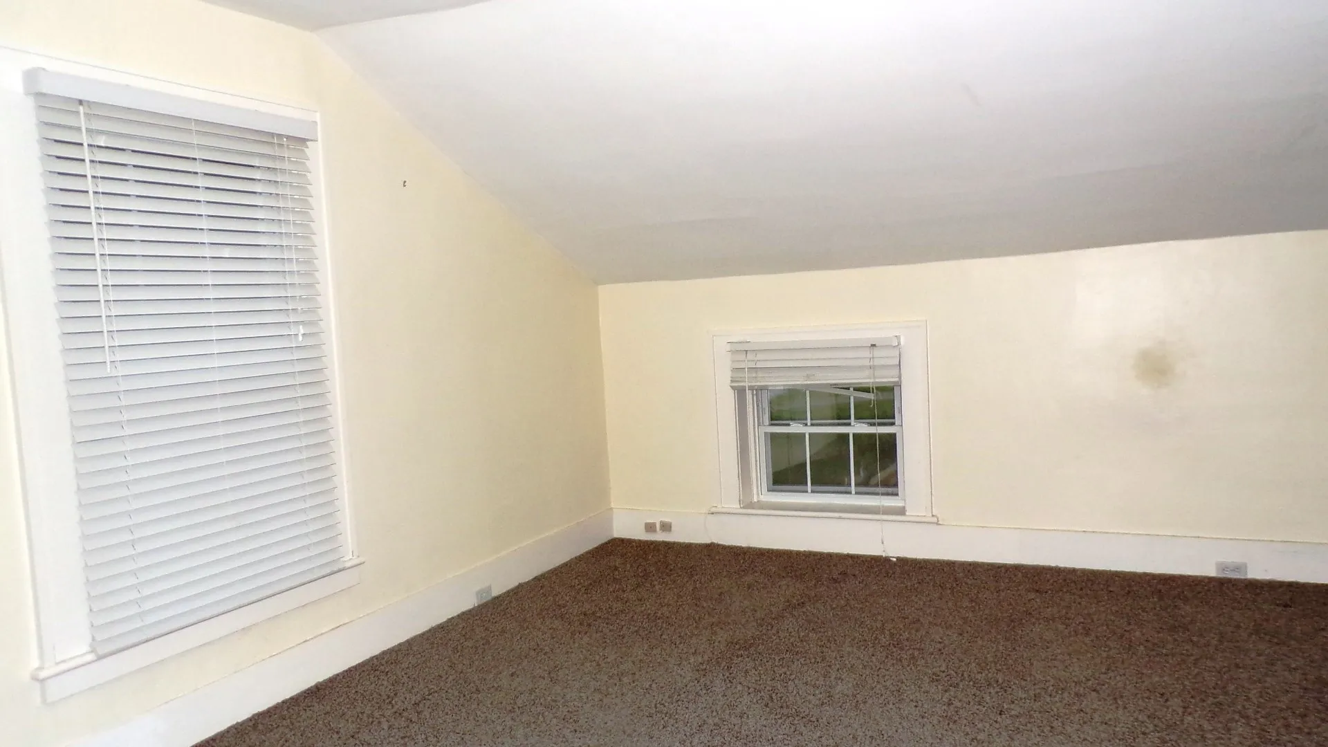 215 Washington Avenue Bennington VT 05201