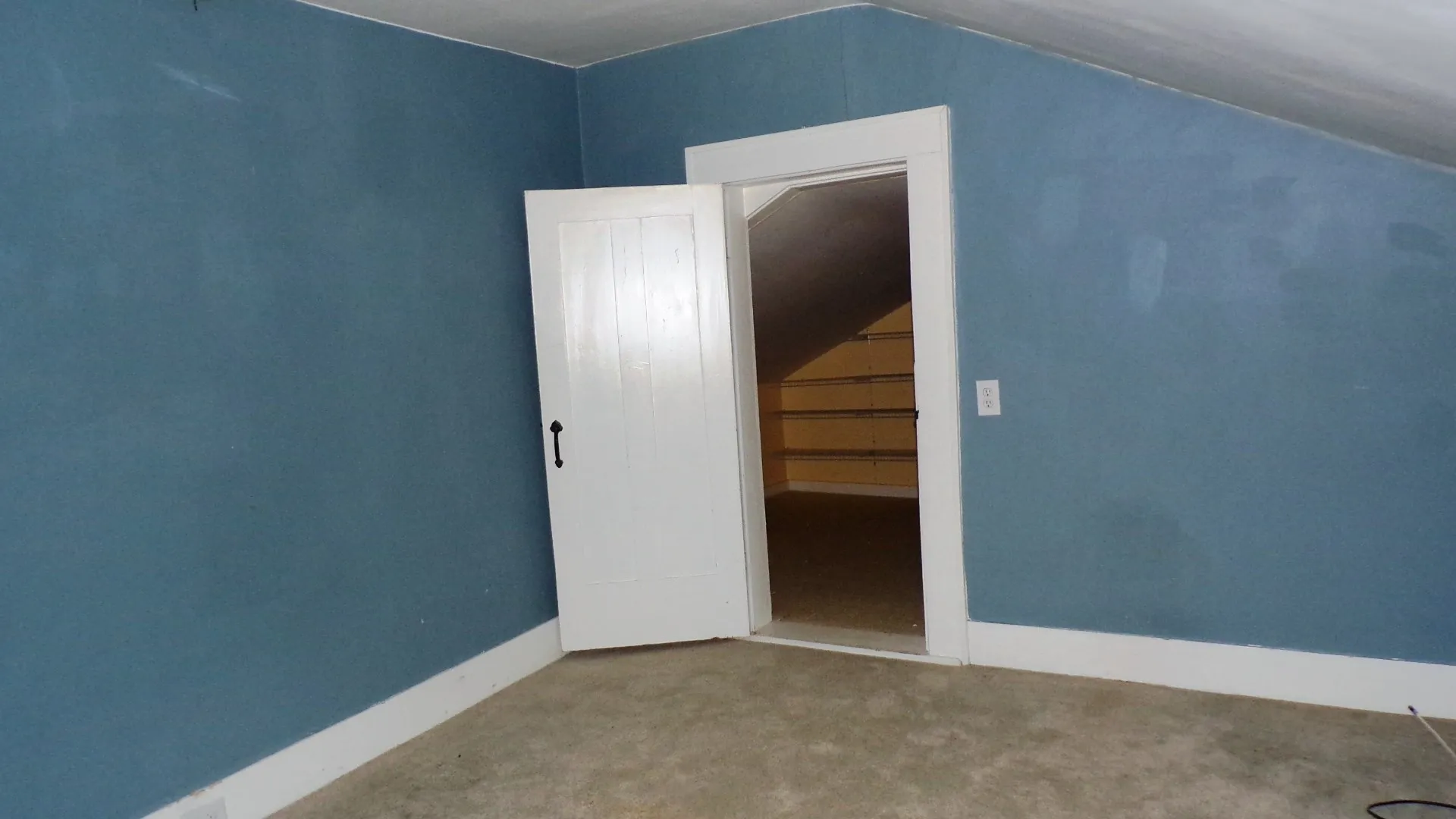 215 Washington Avenue Bennington VT 05201