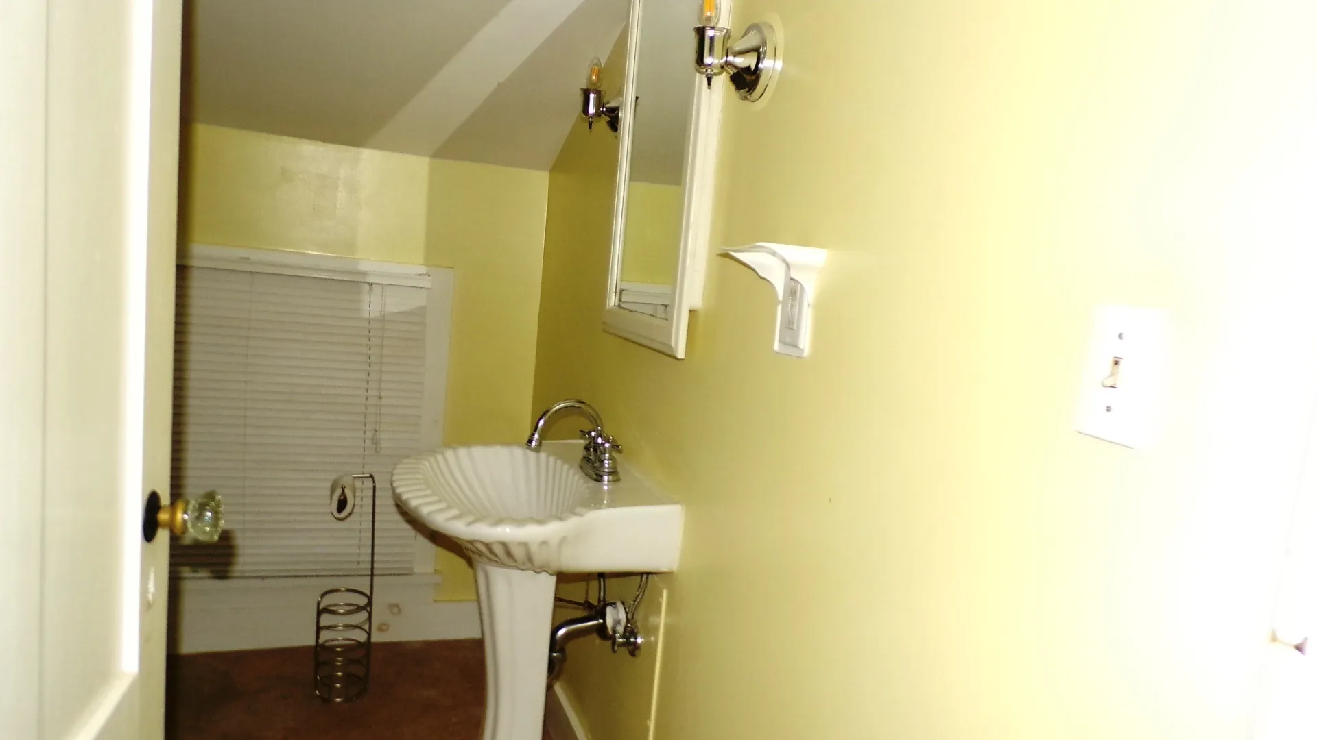 215 Washington Avenue Bennington VT 05201