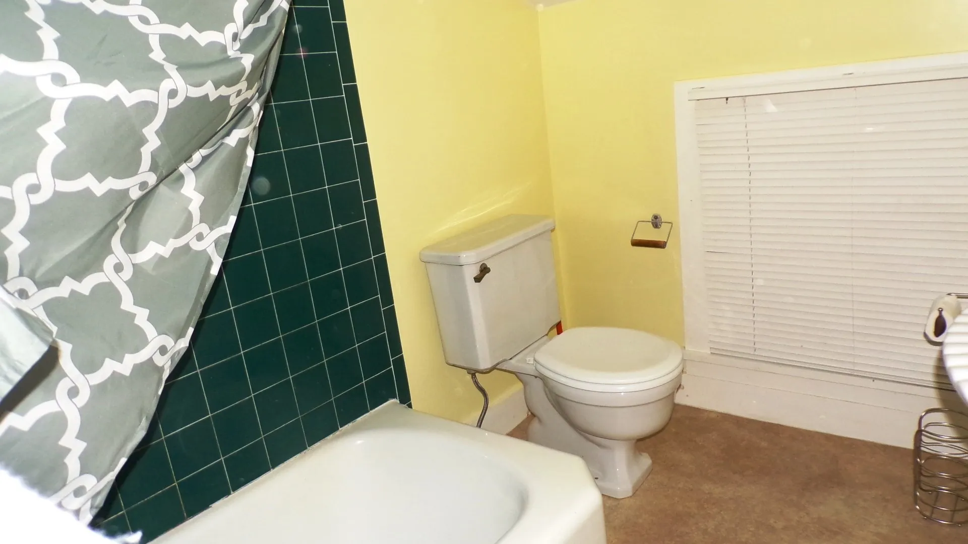 215 Washington Avenue Bennington VT 05201