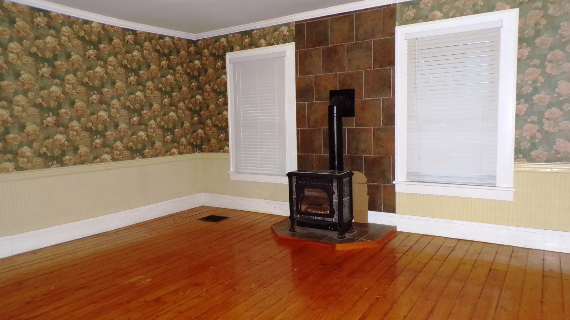 215 Washington Avenue Bennington VT 05201