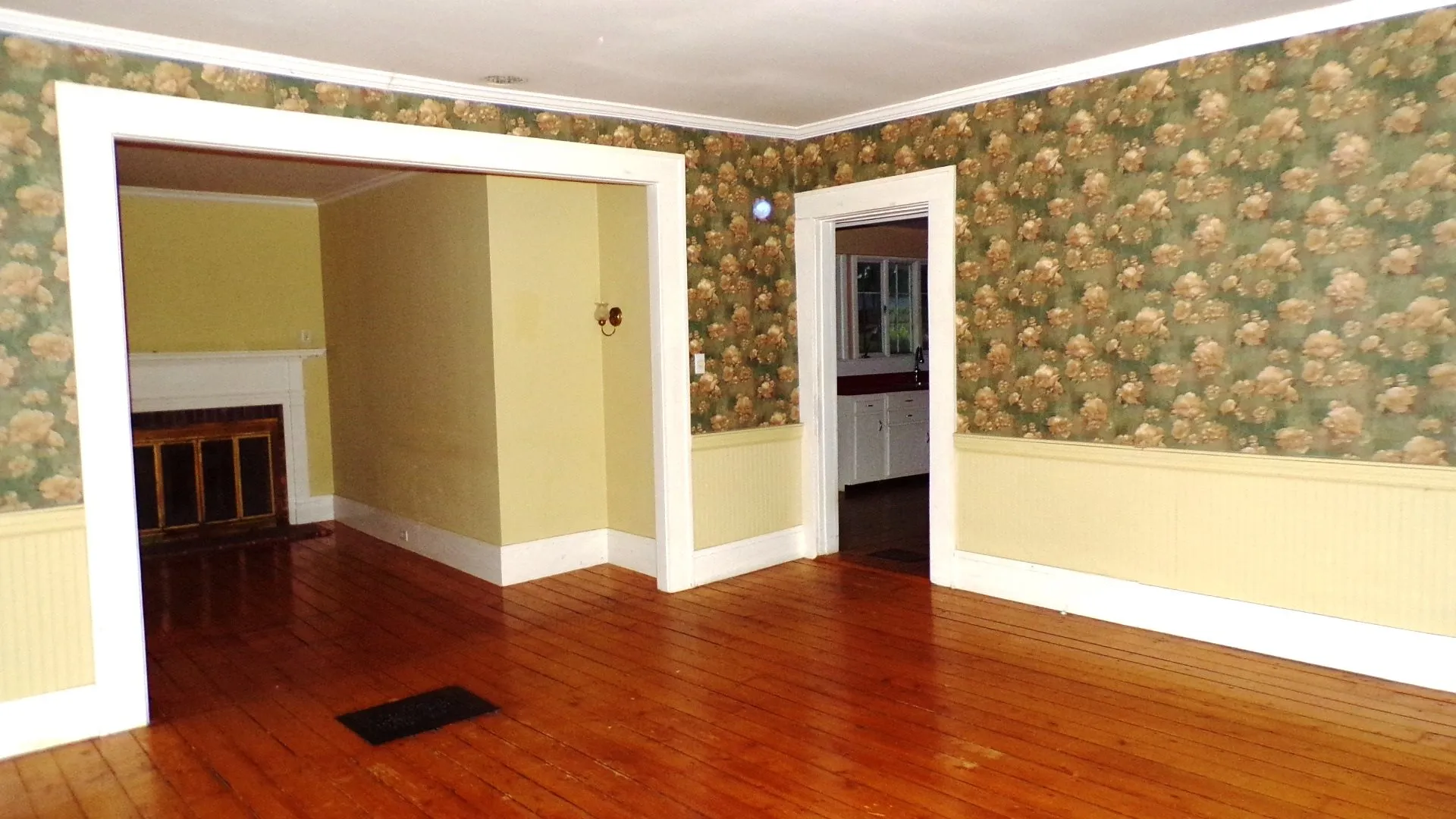 215 Washington Avenue Bennington VT 05201