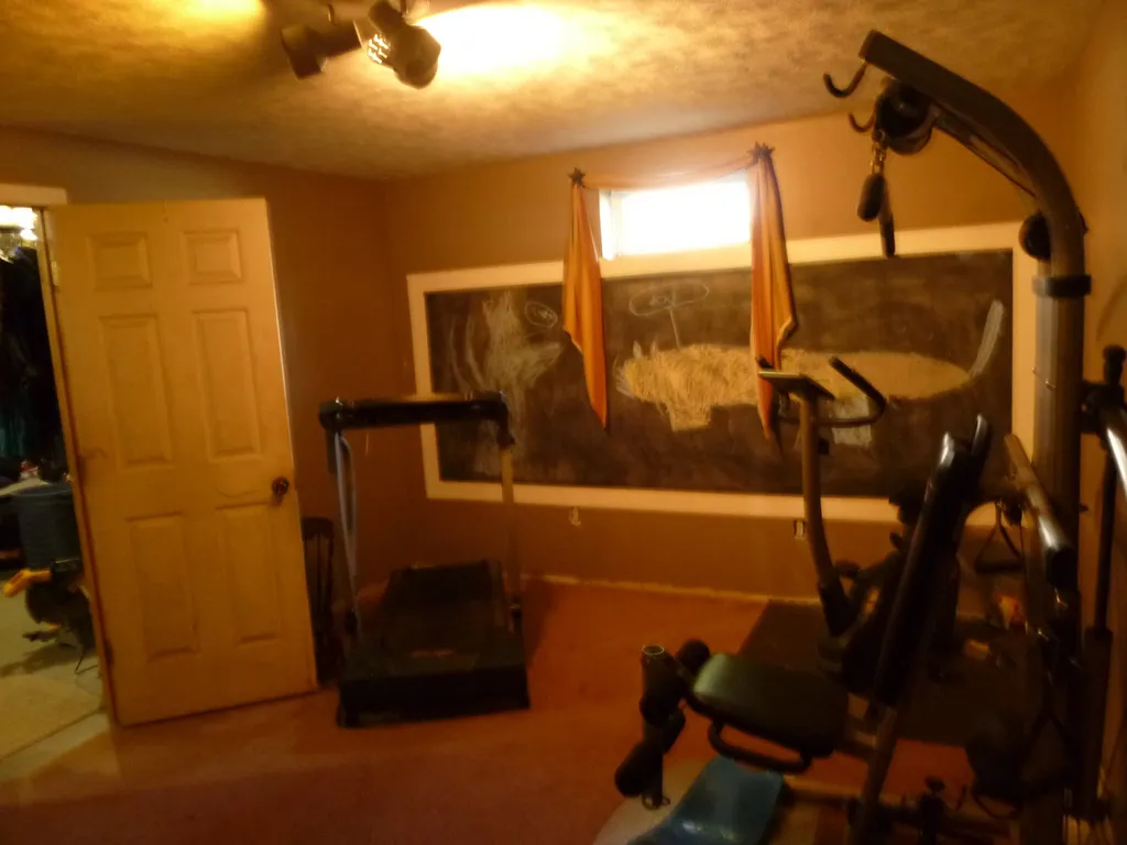 5 Pinecrest Circle Franklin NH 03235