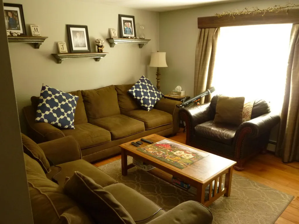 5 Pinecrest Circle Franklin NH 03235