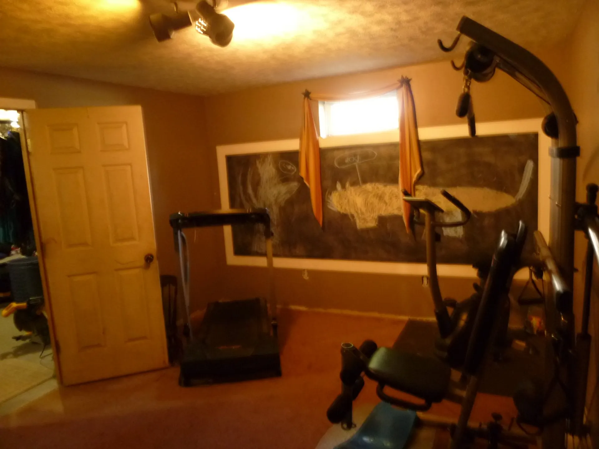 5 Pinecrest Circle Franklin NH 03235