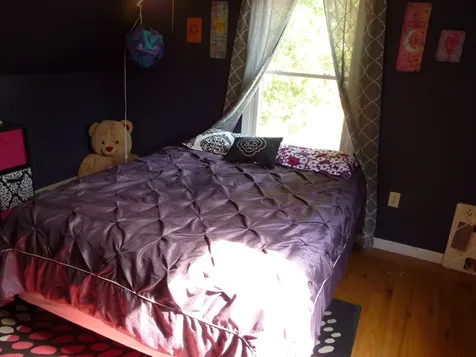 5 Pinecrest Circle Franklin NH 03235
