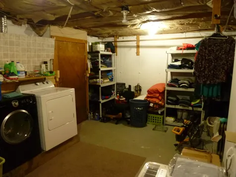 5 Pinecrest Circle Franklin NH 03235