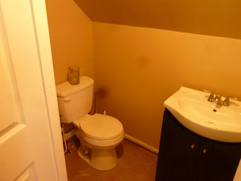 5 Pinecrest Circle Franklin NH 03235