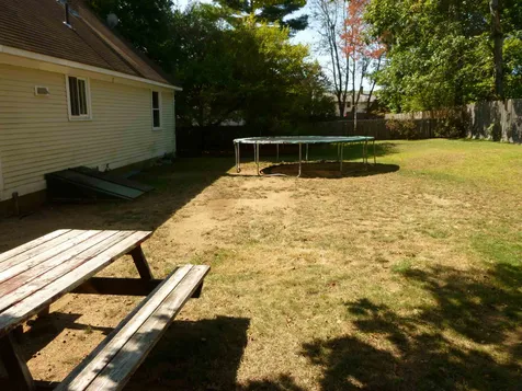 5 Pinecrest Circle Franklin NH 03235